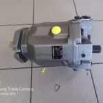 Pompa Rexroth A10VSO71DRG/31R-PPA12N00 Pompa Rexroth A10VSO71DRG/31R-PPA12N00