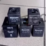 Cewka // REXROTH 1837 * 001 227 24DC różne rodzaje sprzedaż nowa ! Cewka // REXROTH 1837 * 001 227 24DC różne rodzaje sprzedaż nowa !