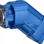 POMPY OSIOWO-TŁOKOWE Rexroth nowe A17FO023/10NLWK0E81-0 R902162388 POMPY OSIOWO-TŁOKOWE Rexroth nowe A17FO023/10NLWK0E81-0 R902162388