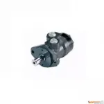 Silnik Sauer Danfoss OMP25 sprzedaż nowy różne rodzaje Silnik Sauer Danfoss OMP25 sprzedaż nowy różne rodzaje