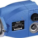 REXROTH POMPA OSIOWO-TŁOKOWA A1VO035DRS0C200/10BLVB2S51000000  R902552479 REXROTH POMPA OSIOWO-TŁOKOWA A1VO035DRS0C200/10BLVB2S51000000  R902552479