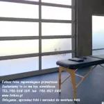 Zasłaniamy to co ma być niewidoczne -folie prywatyzujące Warszawa ,oklejamy okna, drzwi, witryny... Zasłaniamy to co ma być niewidoczne -folie prywatyzujące Warszawa ,oklejamy okna, drzwi, witryny...