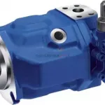 POMPA OSIOWO-TŁ. A A10VSO 71 DRG /31R-VPA42K01 Rexroth nowa oryginalna POMPA OSIOWO-TŁ. A A10VSO 71 DRG /31R-VPA42K01 Rexroth nowa oryginalna