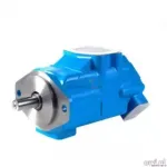 Pompa łopatkowa VICKERS 25V14A 1C 22R 02-137110-CR nowa Pompa łopatkowa VICKERS 25V14A 1C 22R 02-137110-CR nowa