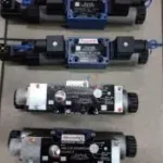 R900409889 ZAWÓR OGR.CIŚŃ. ZDB6VA2-4X/100V rexroth R900409889 ZAWÓR OGR.CIŚŃ. ZDB6VA2-4X/100V rexroth