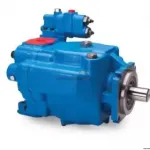 Pompa tłokowa PVH098L01AJ30A07000000100100010A Sperry Vickers Eaton Pompa tłokowa PVH098L01AJ30A07000000100100010A Sperry Vickers Eaton