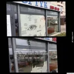 Usuwanie folii z witryn, usuwanie folii z szyb, usuwanie kleju Warszawa -mycie witryn Usługa Usuwanie folii z witryn, usuwanie folii z szyb, usuwanie kleju Warszawa -mycie witryn Usługa