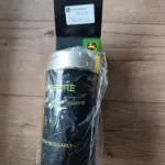 Filtr paliwa John Deere RE522878 oryginał Filtr paliwa John Deere RE522878 oryginał