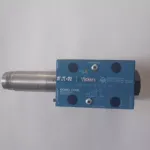 Eaton Vickers DG4V 3 0A M U A6 60 Eaton Vickers DG4V 3 0A M U A6 60