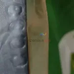 CQ03265 pas klinowy oryginał John Deere CQ03265 pas klinowy oryginał John Deere