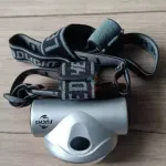 Kolekcjonerska latarka czołowa Sencor SLL 50 z logo Fuchs Kolekcjonerska latarka czołowa Sencor SLL 50 z logo Fuchs