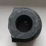 Poduszka drążka D24.8, 54813-2E100 HYUNDAI TUCSON KIA SPORTAGE Poduszka drążka D24.8, 54813-2E100 HYUNDAI TUCSON KIA SPORTAGE