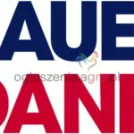 Silnik orbitalny  nr OMEW200 Sauer Danfoss oryginał lub zamiennik Silnik orbitalny  nr OMEW200 Sauer Danfoss oryginał lub zamiennik