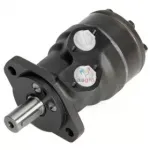 Silniki orbitalne nr OMVW500 Sauer Danfoss nowe Silniki orbitalne nr OMVW500 Sauer Danfoss nowe
