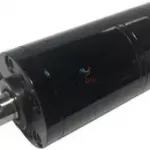 Silniki OMM12 151G0024 Sauer Danfoss hydraulika siłowa Silniki OMM12 151G0024 Sauer Danfoss hydraulika siłowa