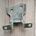 Zawias drzwi lewy dolny przedni Daewoo Matiz Zawias drzwi lewy dolny przedni Daewoo Matiz