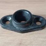 Gniazdo trzpienia drzwi 3302-6202162 Lublin Żuk Gniazdo trzpienia drzwi 3302-6202162 Lublin Żuk