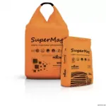 WAPNO GRANULOWANE SuperMag WAPNO GRANULOWANE SuperMag