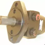 101-1597-009 silniki orbitale hydrauliczne Char-Lynn *  101-1597-009 silniki orbitale hydrauliczne Char-Lynn *