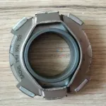 Łożysko oporowe NSK JAPAN SACHS 3151.994.701 Łożysko oporowe NSK JAPAN SACHS 3151.994.701