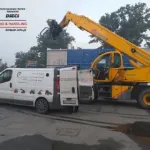 Autoryzowany serwis ładowarek teleskopowych DIECI ładowarki teleskopowe Autoryzowany serwis ładowarek teleskopowych DIECI ładowarki teleskopowe
