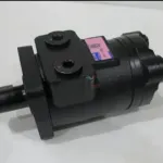 Silniki orbitalne 101-1681-009 Char-Lynn!!! Silniki orbitalne 101-1681-009 Char-Lynn!!!