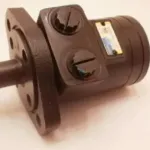 Silniki gerotorowe 101-1701-009 firmy Char-Lynn Silniki gerotorowe 101-1701-009 firmy Char-Lynn