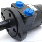 Motors/silniki Eaton/Char-Lynn 101-1702-009 / MH0073AA01AA0000000000A0J Motors/silniki Eaton/Char-Lynn 101-1702-009 / MH0073AA01AA0000000000A0J