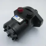 # 101-2155-009 silnik hydrauliczny orbital Char-Lynn/Danfoss # 101-2155-009 silnik hydrauliczny orbital Char-Lynn/Danfoss