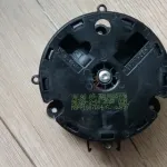 Silniczek, mechanizm sterowania lusterkiem grupy VAG 3D0959577B używany Silniczek, mechanizm sterowania lusterkiem grupy VAG 3D0959577B używany