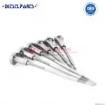 Common Rail injector control valve F00Z C01 312 Common Rail injector control valve F00Z C01 312