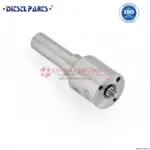 Common Rail Fuel Injector Nozzle G3S79 Common Rail Fuel Injector Nozzle G3S79