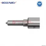Common Rail Fuel Injector Nozzle 0 433 172 019 Common Rail Fuel Injector Nozzle 0 433 172 019