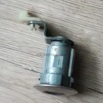 Zamek z wkładem bez kluczyków Daewoo Matiz Zamek z wkładem bez kluczyków Daewoo Matiz