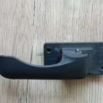 Klamka drzwi wewnętrznych prawych 521817 Poloneza Caro Plus,Atu Plus,Truck Plus Klamka drzwi wewnętrznych prawych 521817 Poloneza Caro Plus,Atu Plus,Truck Plus