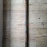 Drążek kierowniczy pośredni 58cm prawdopodobnie Żuk, Nysa Drążek kierowniczy pośredni 58cm prawdopodobnie Żuk, Nysa