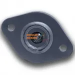 Czop sworzeń rolka sprężyna zgrabiarka do gałęzi KOŁASZEWSKI brona leśna Czop sworzeń rolka sprężyna zgrabiarka do gałęzi KOŁASZEWSKI brona leśna