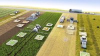 Serwis online i przewidywanie usterek w maszynach rolniczych