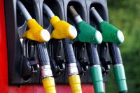 Rolnikom brakuje paliwa – Ministerstwo rolnictwa apeluje o zwiększenie ilości paliwa dla rolników