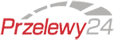 Przelewy24