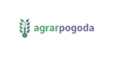 Agrarpogoda