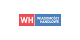 Wiadomości handlowe