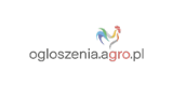 Ogłoszenia agro