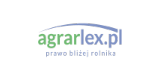 Agralex.pl