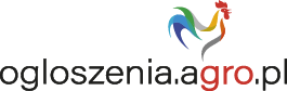 Ogłoszenia opakowania z Kalisz – ogłoszenia rolnicze