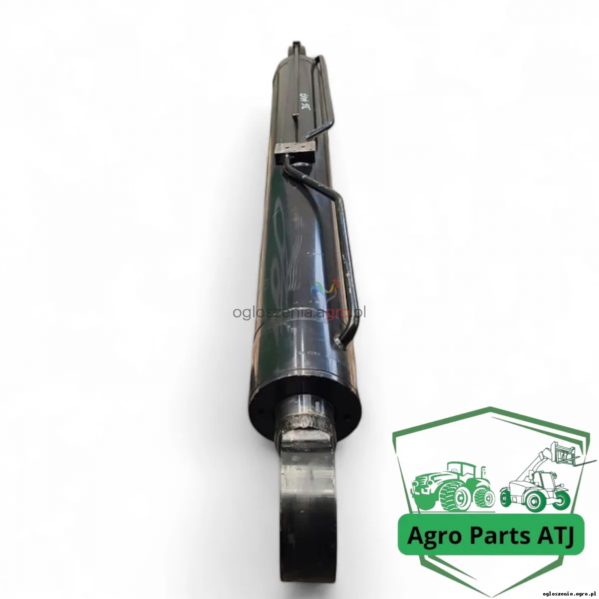 Siłownik Cylinder hydrauliczny 1001107507 JLG 4017