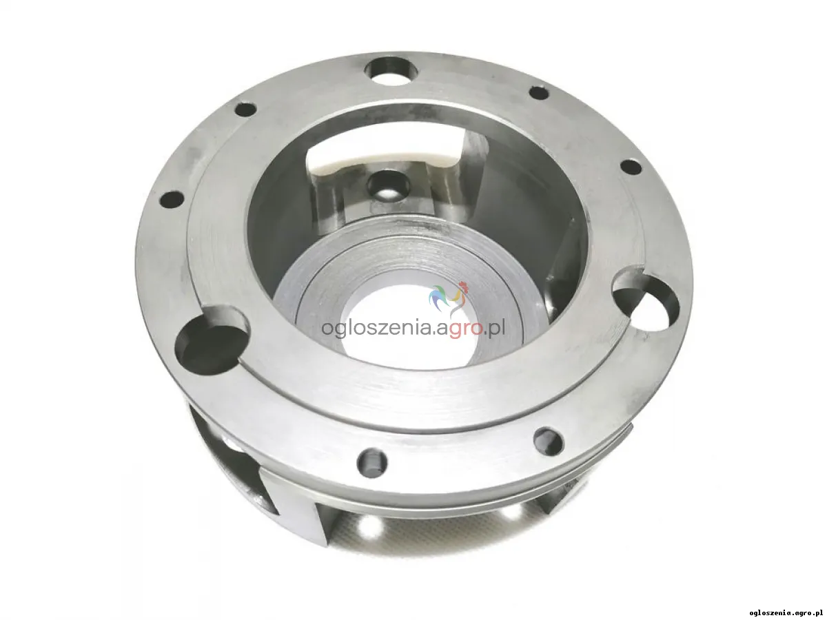 Kosz obudowa speed-shift Massey Ferguson 3050,3060,3065,3070
