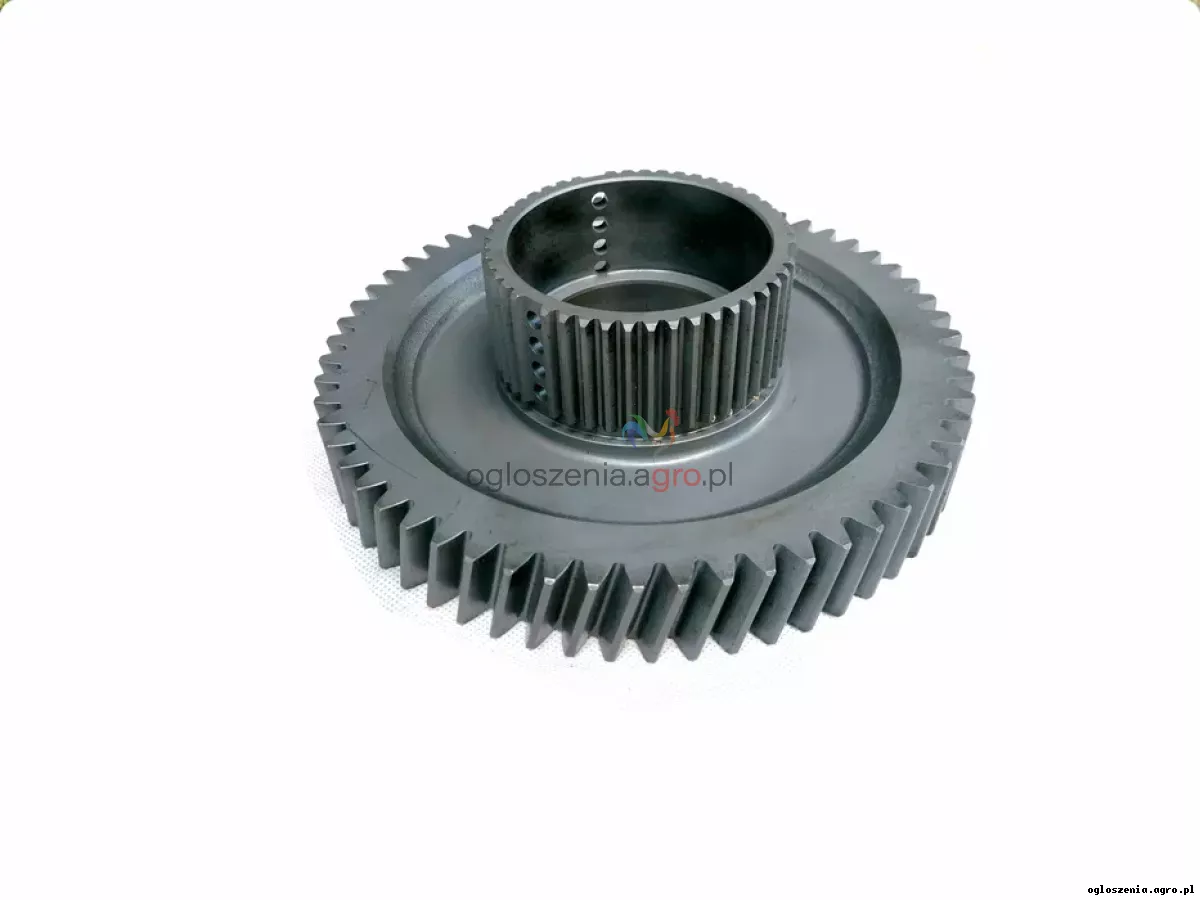 Koło zębate Case MX 180,200,210,220,230,240,255,270,285
