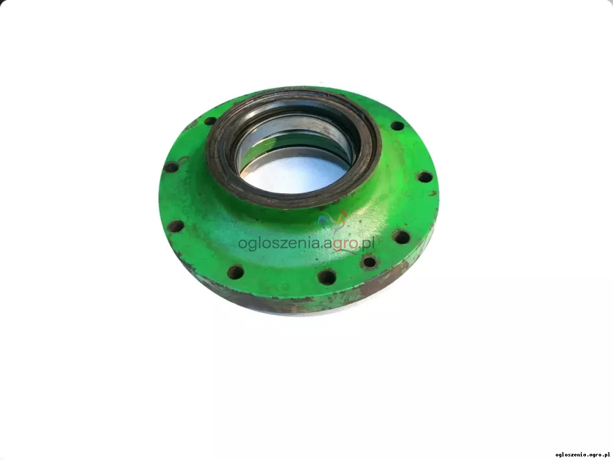 Piasta John Deere 7600,7610,7630,7700,7710,7720,7730,7800,7810,7820