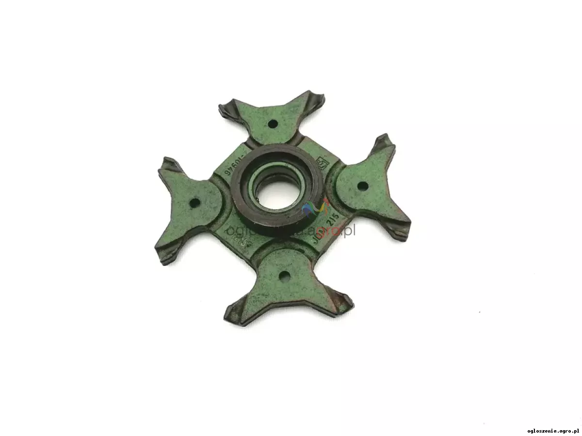 Obudowa John Deere 2054,2056,2058,2064,2066,2254,2256,2258,2264,2266